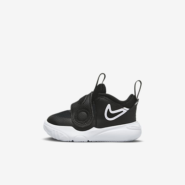 Tenis niño talla 16 on sale